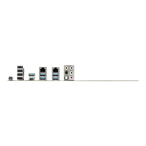 Server Motherboard For Asus Ws X299 Pro /se