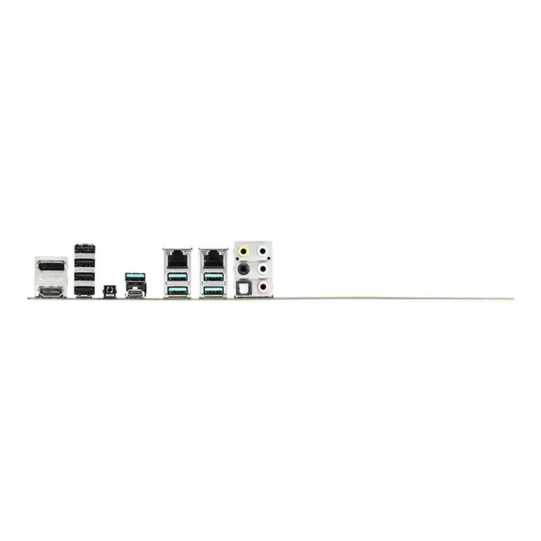 Server Motherboard For Asus Ws Z390 Pro