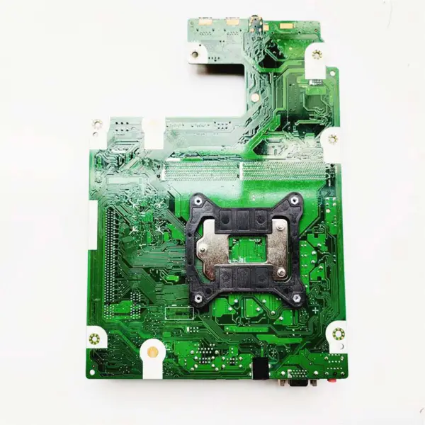 Μητρική πλακέτα Intel για φορητό υπολογιστή Dell Inspiron Vostro 3250 Sff 14087-1 Df9dh