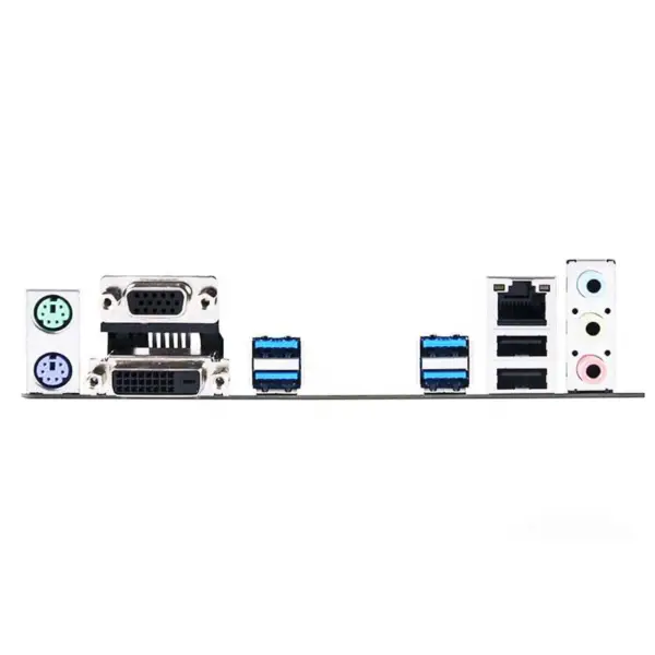 Prime B365m-k For Asus Motherboard Ddr4