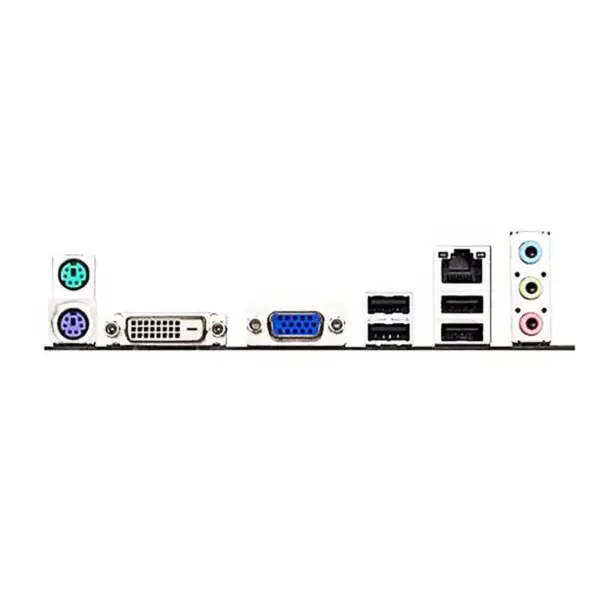 Μητρική πλακέτα A55 για τη μητρική πλακέτα Asus F2a55-m Lk Plus Fm2 τετραπλού πυρήνα