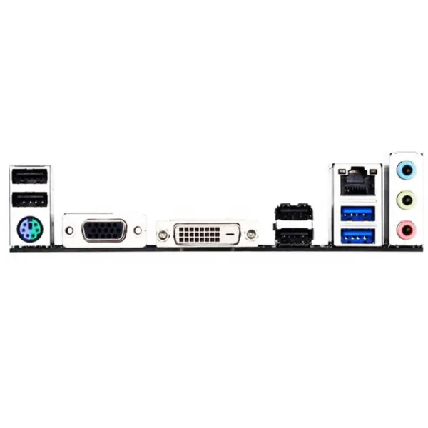 A78 Μητρική πλακέτα για Gigabyte Ga-f2a78m-ds2 Quad-core Integrated Small Board
