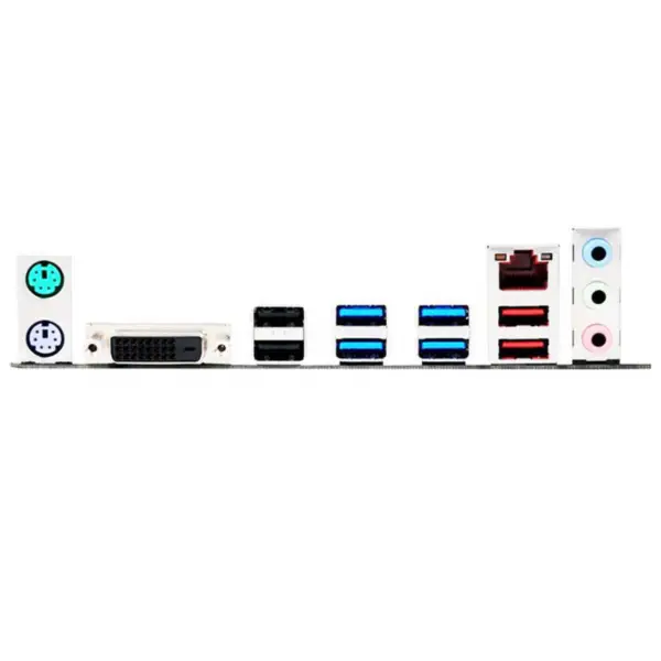 Μητρική πλακέτα B150 για την Asus B150m-f Plus