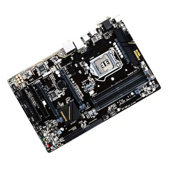 Μητρική πλακέτα B150 για Gigabyte B150-hd3