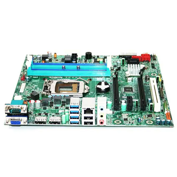03t7183 00kt26 Για μητρική πλακέτα Thinkpad M83 M93p Q85 Q87 M8500t Is8xm V1.0