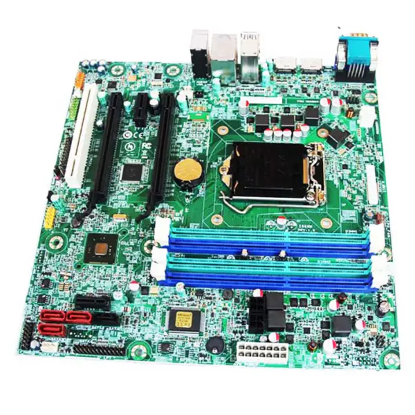 03t7183 00kt26 Για μητρική πλακέτα Thinkpad M83 M93p Q85 Q87 M8500t Is8xm V1.0
