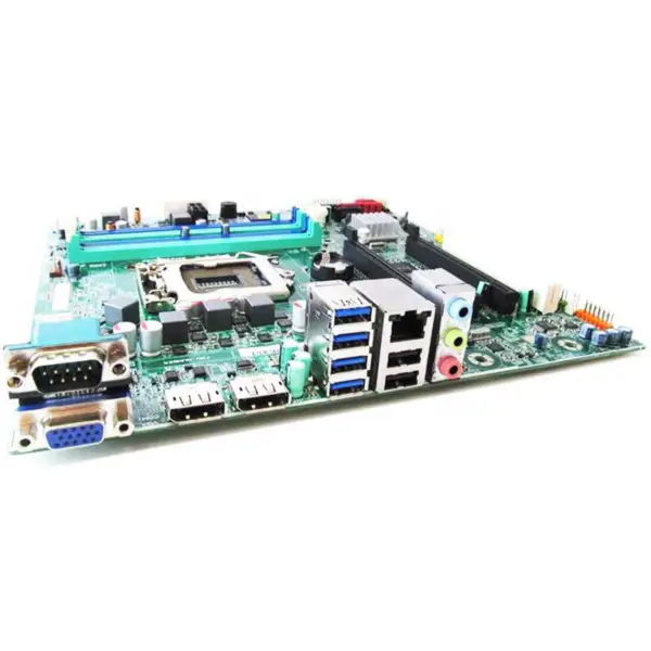03t7183 00kt26 Για μητρική πλακέτα Thinkpad M83 M93p Q85 Q87 M8500t Is8xm V1.0