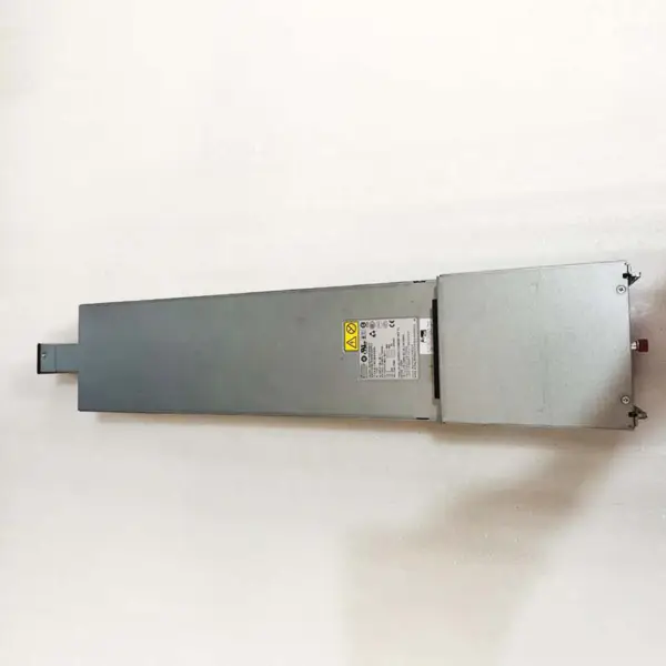 1330w για το τροφοδοτικό Emc 071-000-512 071-000-540 Vmax40k Sg9013