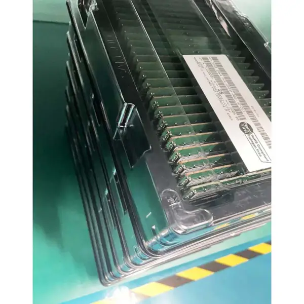 2pcs Hmt151r7tfr4c-h9 Ram για τη μνήμη Sk Hynix 4gb Ddr3 1333mhz 2rx4 Pc3-10600r