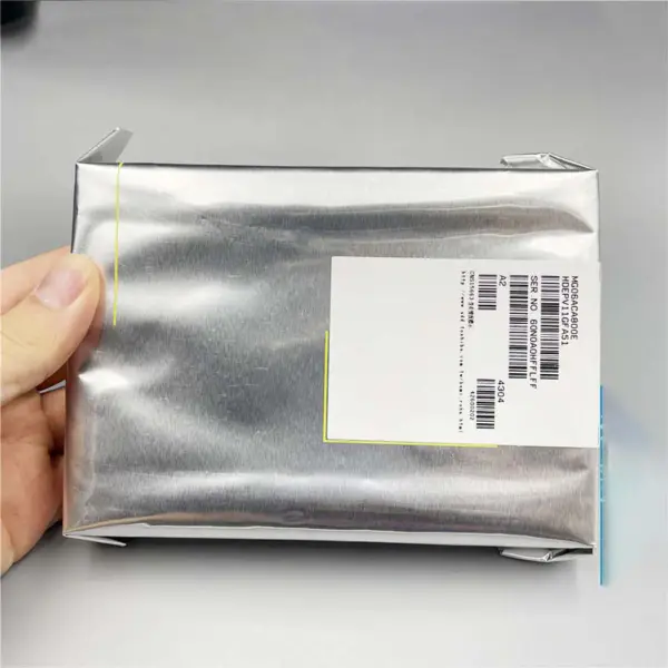 8tb για σκληρό δίσκο Mg06aca800e σκληρό δίσκο 7200 Rpm Sata 6gb/s 256mb Cache 3.5inch Hdd για διακομιστή Desktop