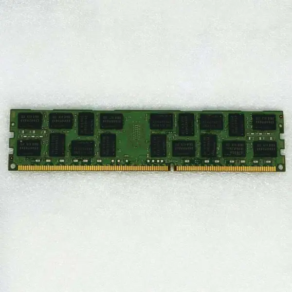 16g Ddr3 1600 Pc3l-12800r Ecc Reg 2rx4 για στικάκι μνήμης διακομιστή