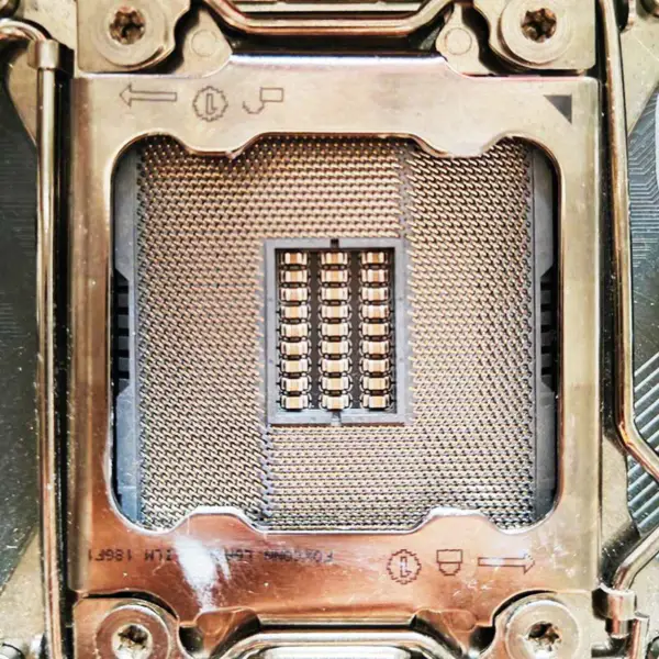 Μητρική κάρτα Gigabyte GA-x99-designare Ex