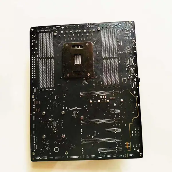Μητρική κάρτα Gigabyte GA-x99-designare Ex