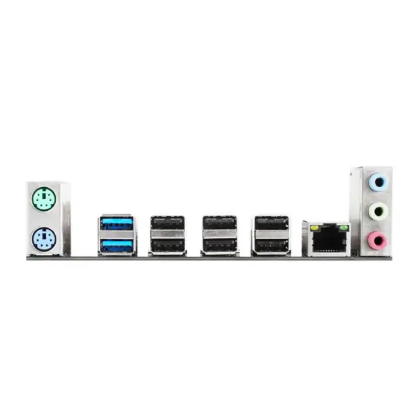 Hsgm X79-s300 μητρική πλακέτα διακομιστή 4*usb3.0 + 9*usb2.0 θύρα128gb μνήμης υψηλής απόδοσης μητρική πλακέτα υπολογιστή