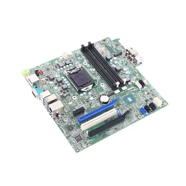 Μητρική πλακέτα Dell Y7wyt Optiplex 7040 Mt Desktop