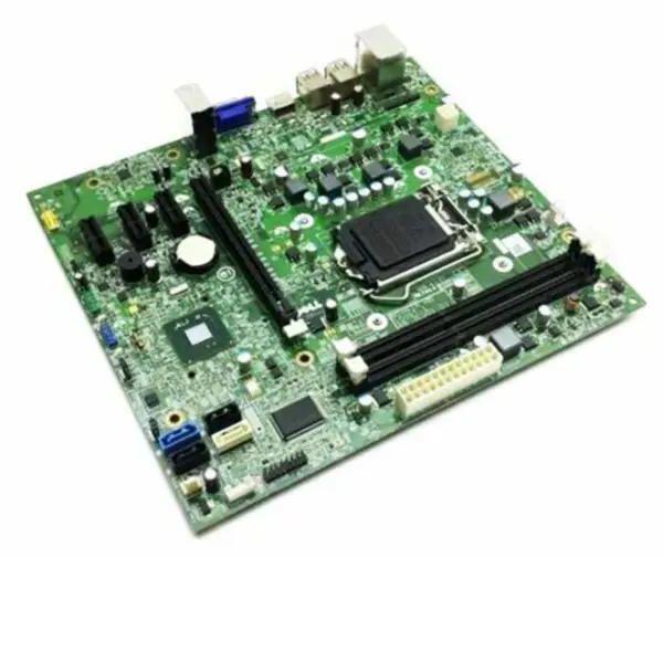 Μητρική πλακέτα Dell 42p49 042p49 Optiplex 3010