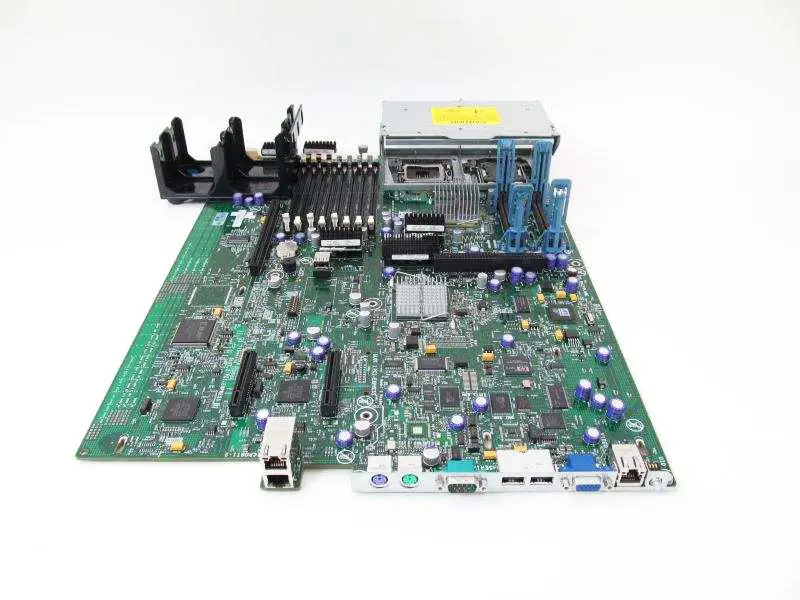 407749-001 436526-001 Proliant System Board Dl380 G5 Motherboard