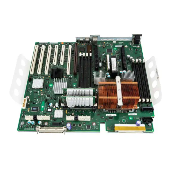 42r619 42r7419 P52a 2c 2.1ghz System Server Motherboard