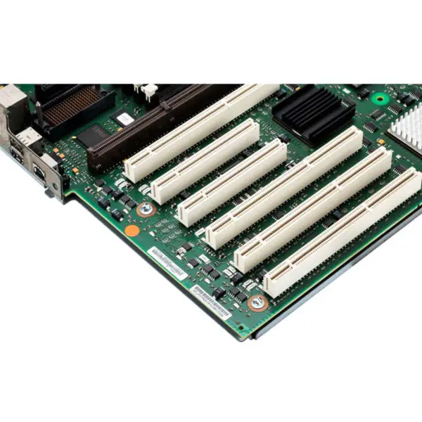 42r619 42r7419 P52a 2c 2.1ghz System Server Motherboard