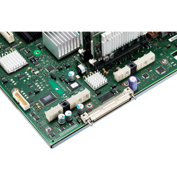 42r7425 42r7419 42r6197 System Backplane Motherboard For P52a
