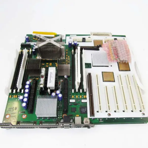 Μητρική πλακέτα IBM 80p2741 P615