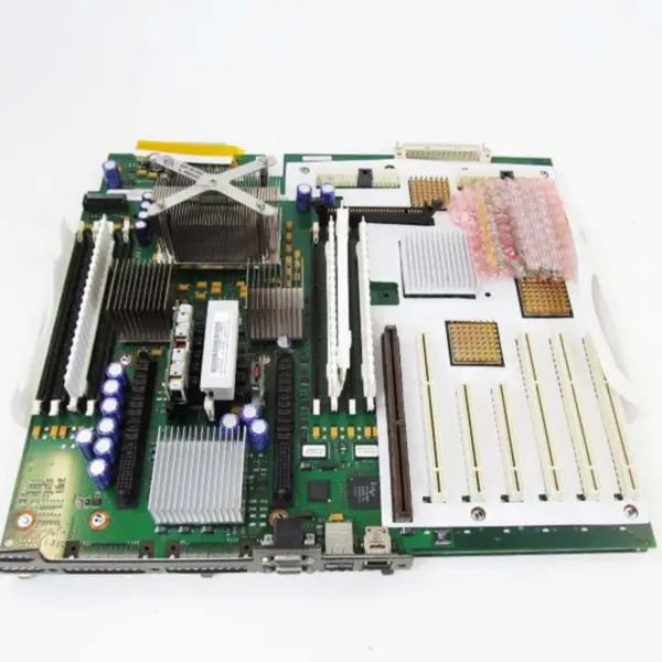 Μητρική πλακέτα IBM P615 80p3099