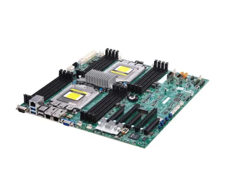 Supermicro H11dsi-nt Mbd-h11dsi-nt Motherboard