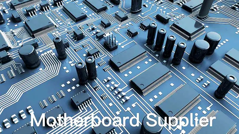 Μητρική κάρτα Gpu H61 Ddr3 Lga1155 I3 I5 I7 Sata2.0 1333 Dram H61m Ds2