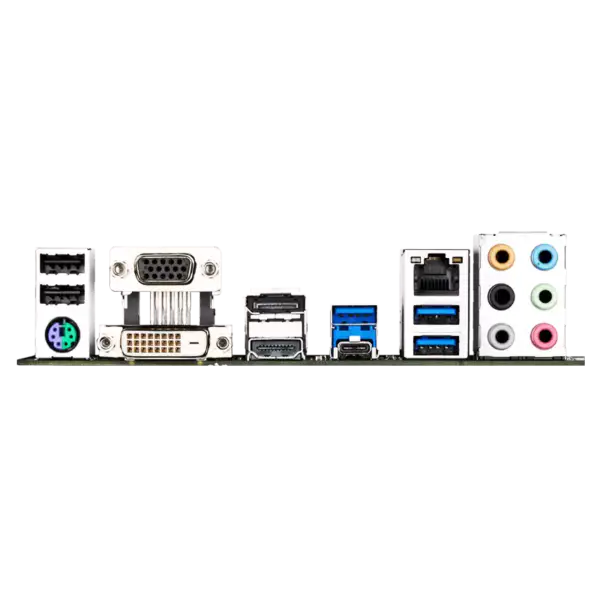 Μητρική πλακέτα B560 11th 10th Gen 11400f 10400f Gaming Motherboard B560m D3h