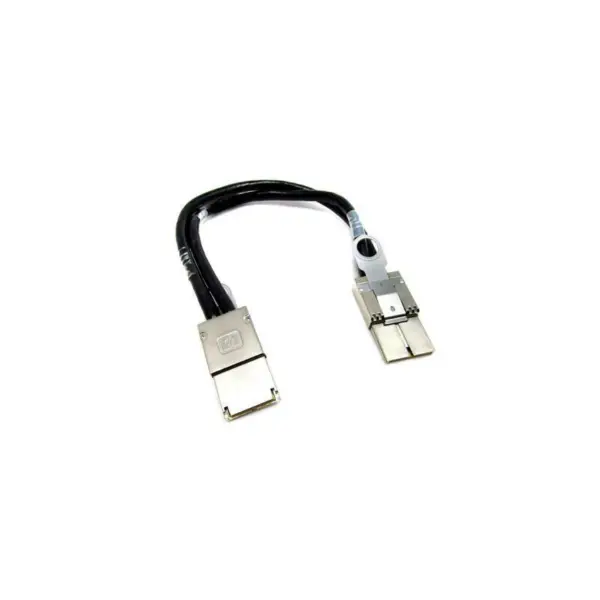 Καλώδιο δεδομένων HP AM426-2002B Sas για διακομιστή Proliant Dl980 G7