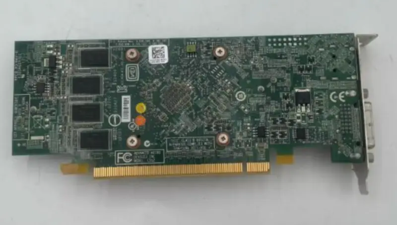 Κάρτα γραφικών AMD HD8570 1G
