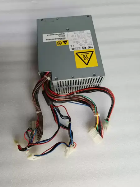 HP AlphaServer DS15 ds15a τροφοδοτικό acbel API-6108A 30-10005-01 30-10005-02