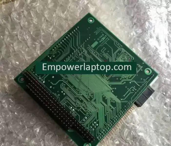Μητρική πλακέτα Acrosser AR-B1042 VER: 1.5