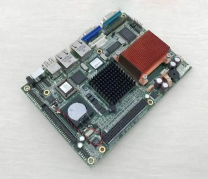 ACROSSER AR-B1831 V1.1 Μητρική πλακέτα βιομηχανικού εξοπλισμού
