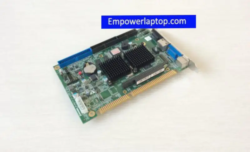 Βιομηχανική μητρική πλακέτα ACROSSER AR-B8170 V1.01