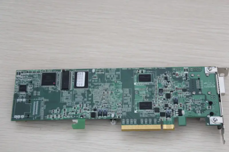 Areca ARC-1880 ARC1880IXL-8 VER:B Κάρτα RAID SAS SATA Κάρτα συστοιχίας SAS SATA