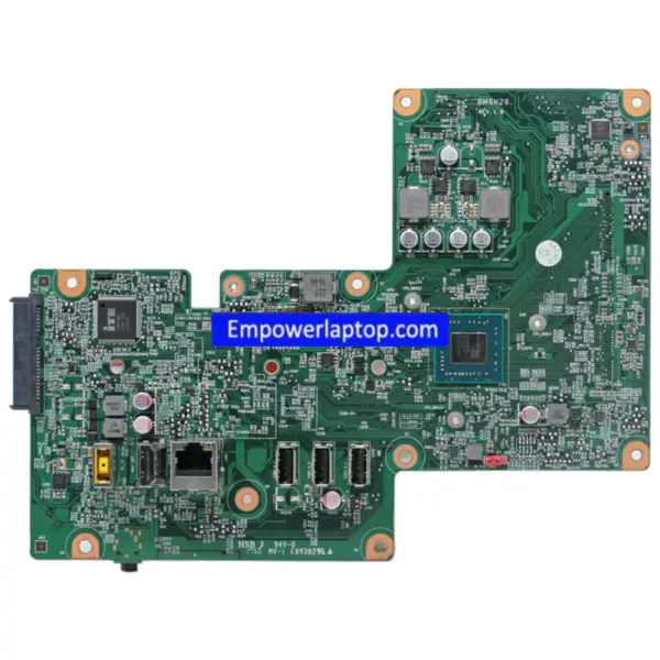 Μητρική κάρτα Lenovo Ideacentre 330-20 01LM285 ASTRSB2 E2-9000