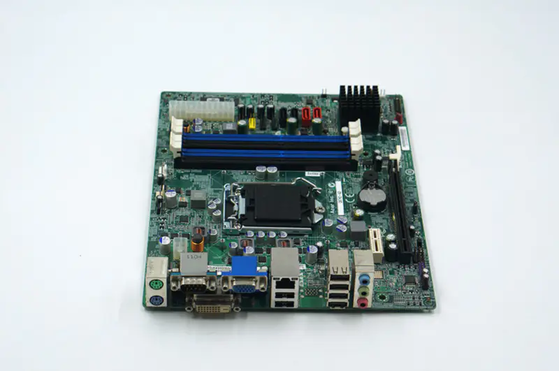 Μητρική πλακέτα Acer Q67H2-AD LGA 1155