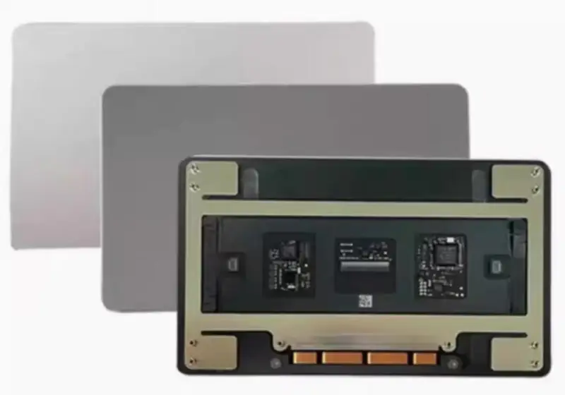 Touchpad για Apple A1706 A1707 A1708 A1990 A2159 A2141 A1932 A2179
