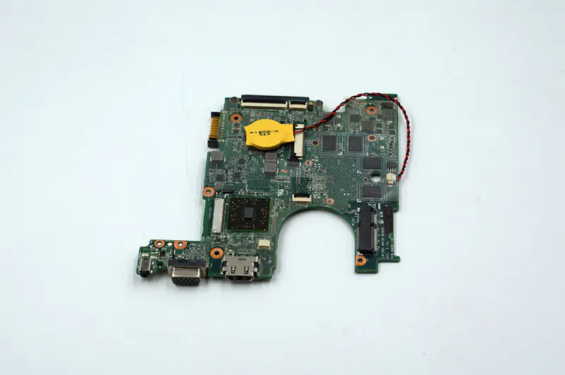 Μητρική πλακέτα Asus 1015BX