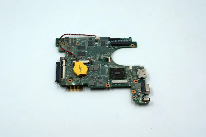 Μητρική πλακέτα Asus 1015BX