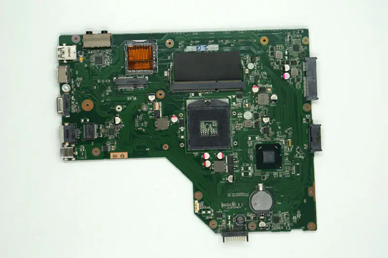 Asus X54C Motherboard