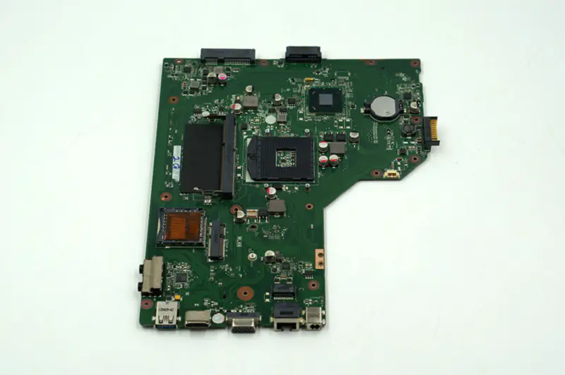 Asus X54C Motherboard