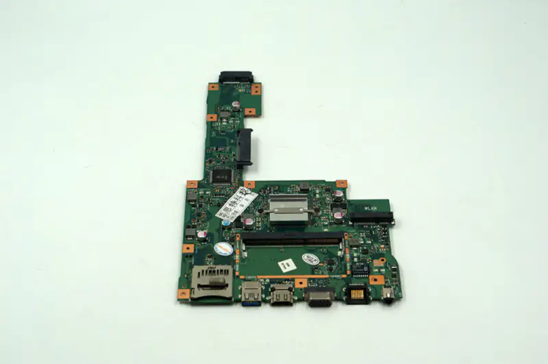 Μητρική πλακέτα Asus X553S X553SA REV2.0