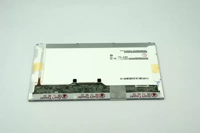 οθόνη lenovo LTN121AT07 B121EW09