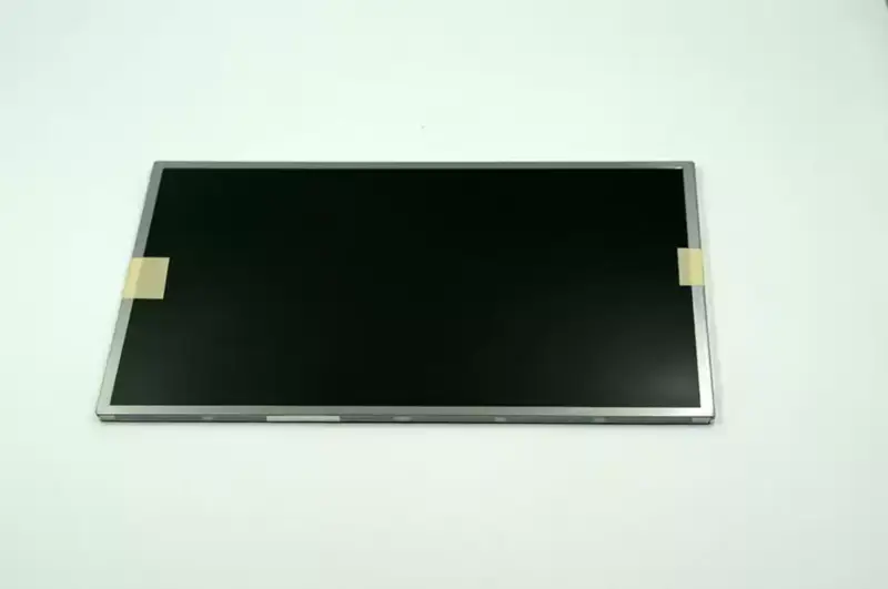 οθόνη lenovo LTN121AT07 B121EW09