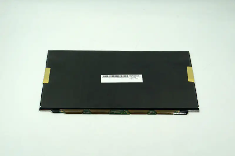 Οθόνη Sony LT131EE11000 B131HW02