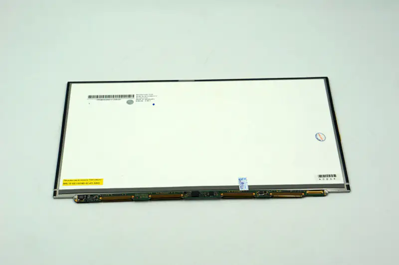 Οθόνη Sony LT131EE11000 B131HW02
