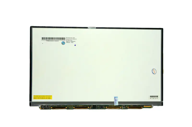 Οθόνη Sony LT131EE11000 B131HW02
