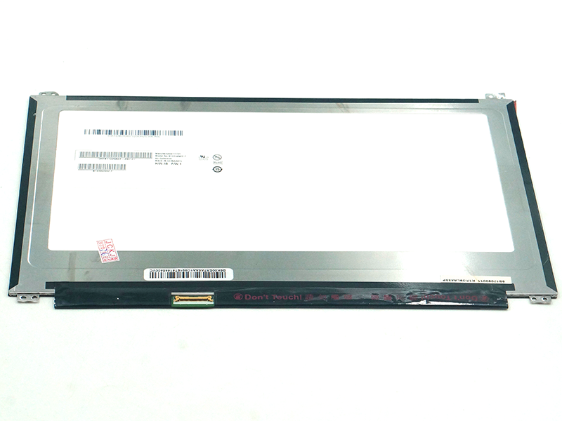 ΟΘΟΝΗ LCD 13,3 ιντσών B133HAN02.7 FHD ISP 30pin EDP 1920 * 1080